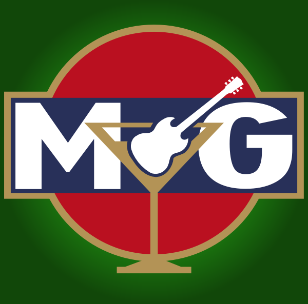 Manhattan Glutton image