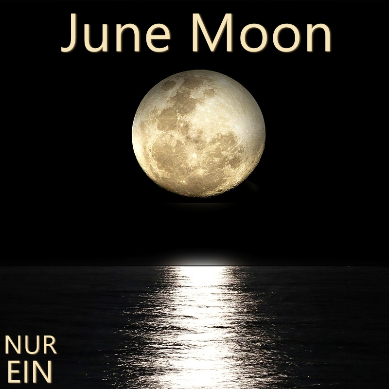June Moon