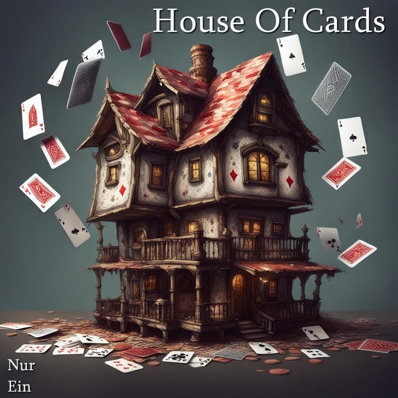 House of Cards