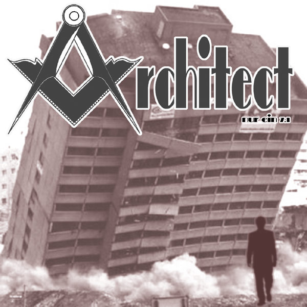 Architect