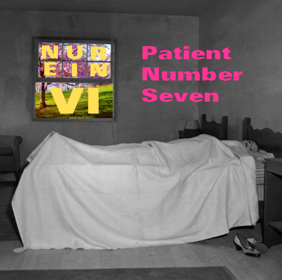 Patient Number 7