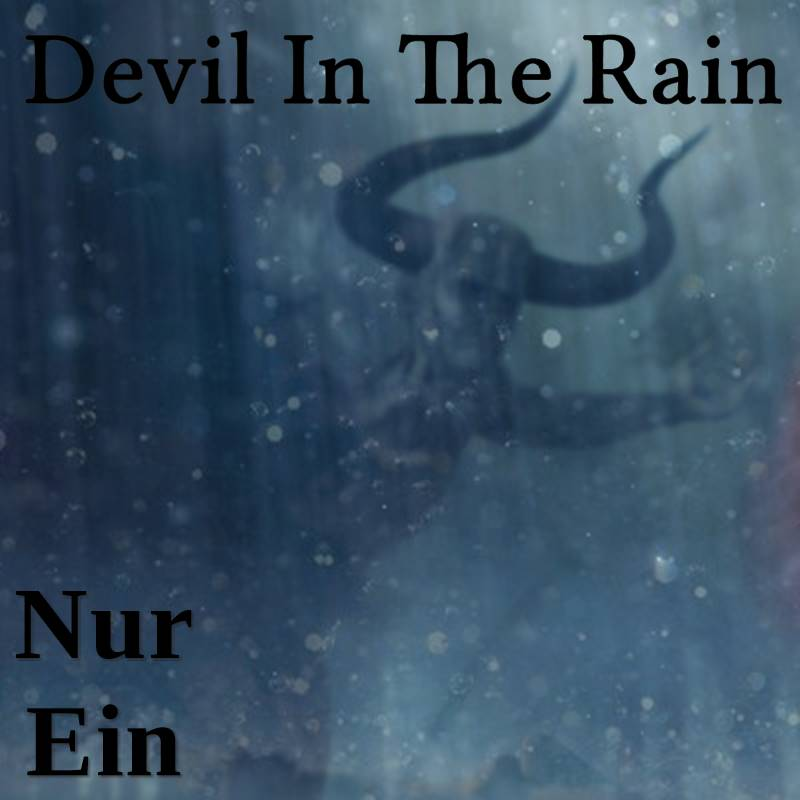 Devil In The Rain