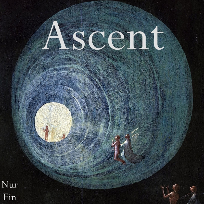 Ascent