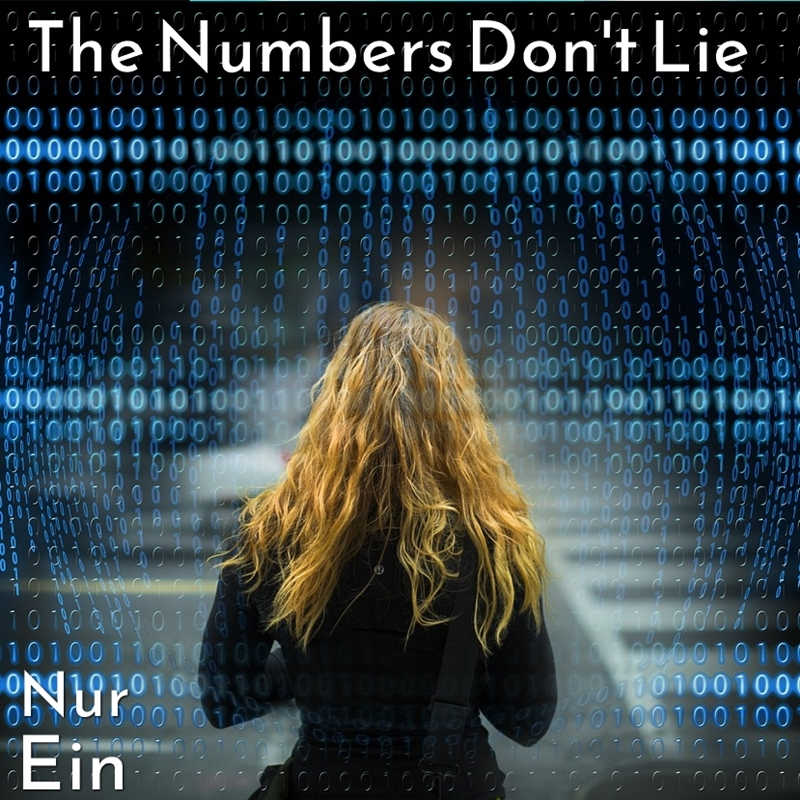 The Numbers Don't Lie