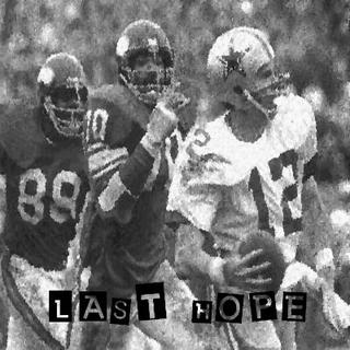 Last Hope