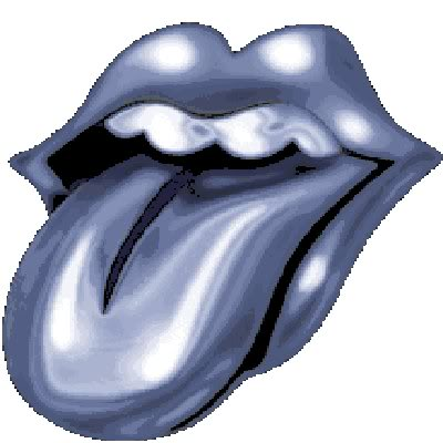 Silver Tongue