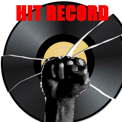 Hit Record