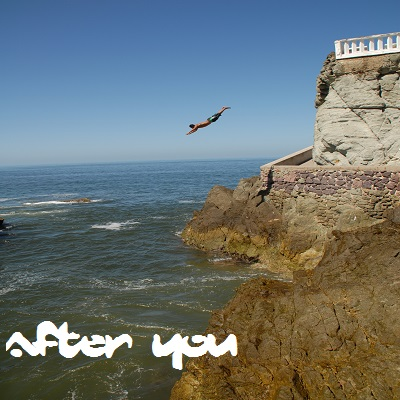 After You