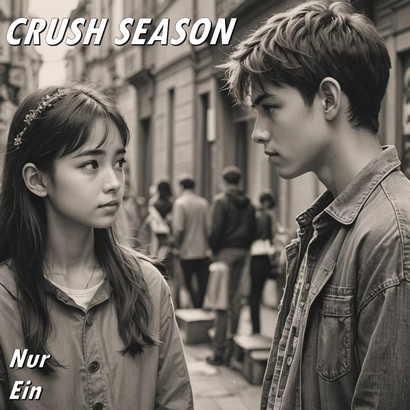 Crush Season