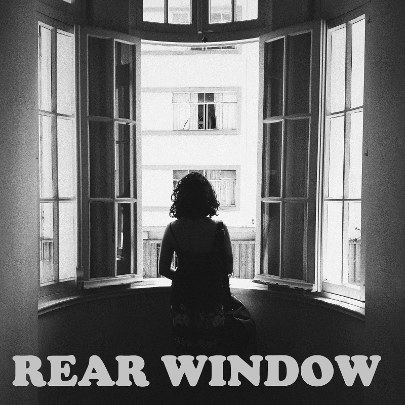 Rear Window