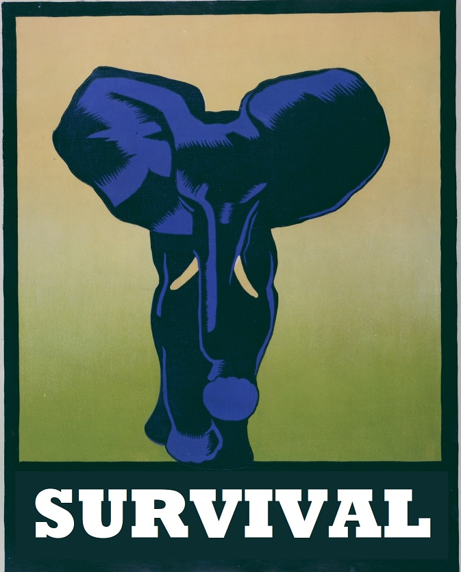 Survival