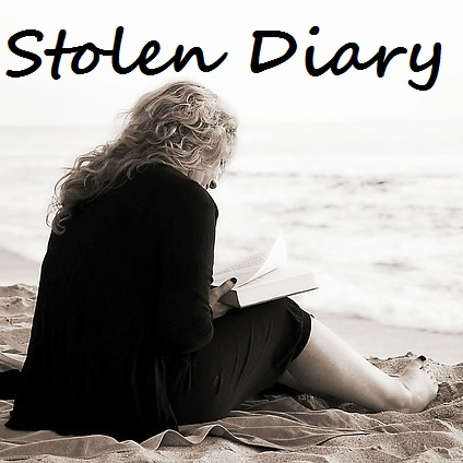 Stolen Diary