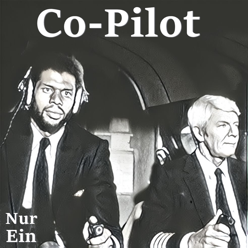 Co-Pilot