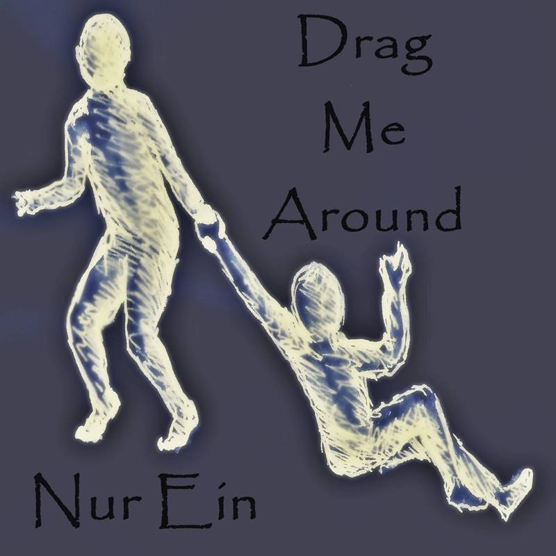 Drag Me Around
