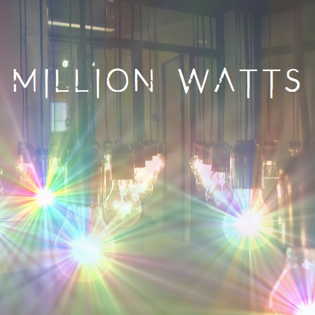 Million Watts
