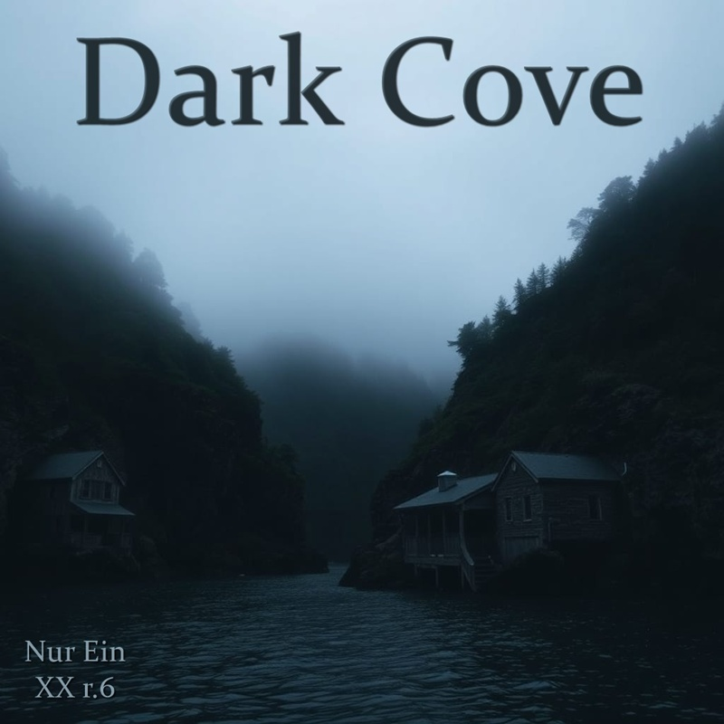 Dark Cove