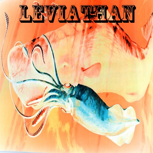 Leviathan