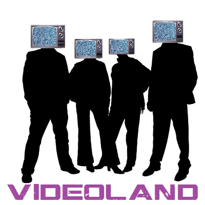 Videoland