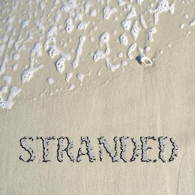 Stranded