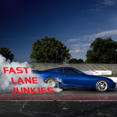 Fast Lane Junkies
