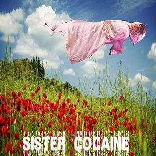 Sister Cocaine
